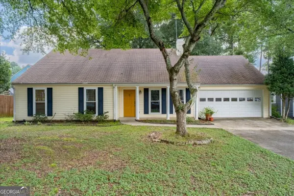 4009 Avalon Parkway, Kennesaw, GA 30144