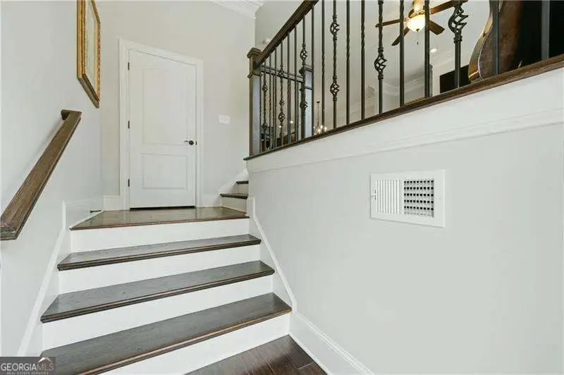 1038 Willow Field Lane Se #17, Marietta, GA 30067 - #3