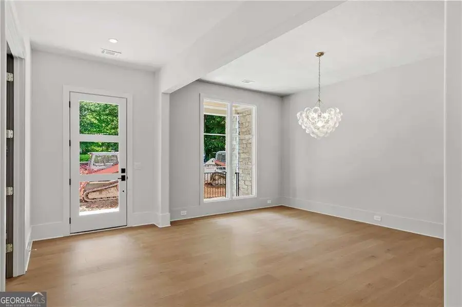 3796 Watkins Place Ne, Atlanta, GA 30319 - #3