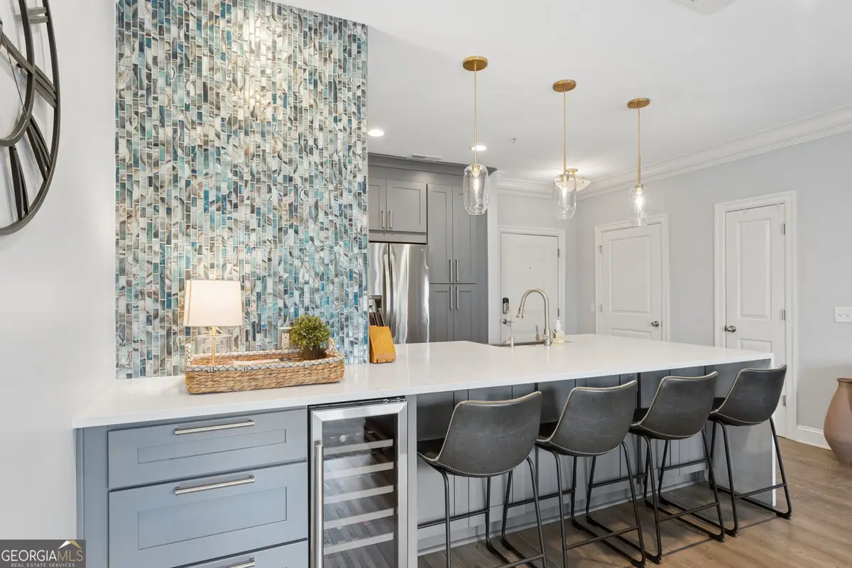 901 Abernathy Road #4300, Sandy Springs, GA 30328 - #1