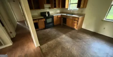 1049 S Plum Street, Coolidge, GA 31738 - #3