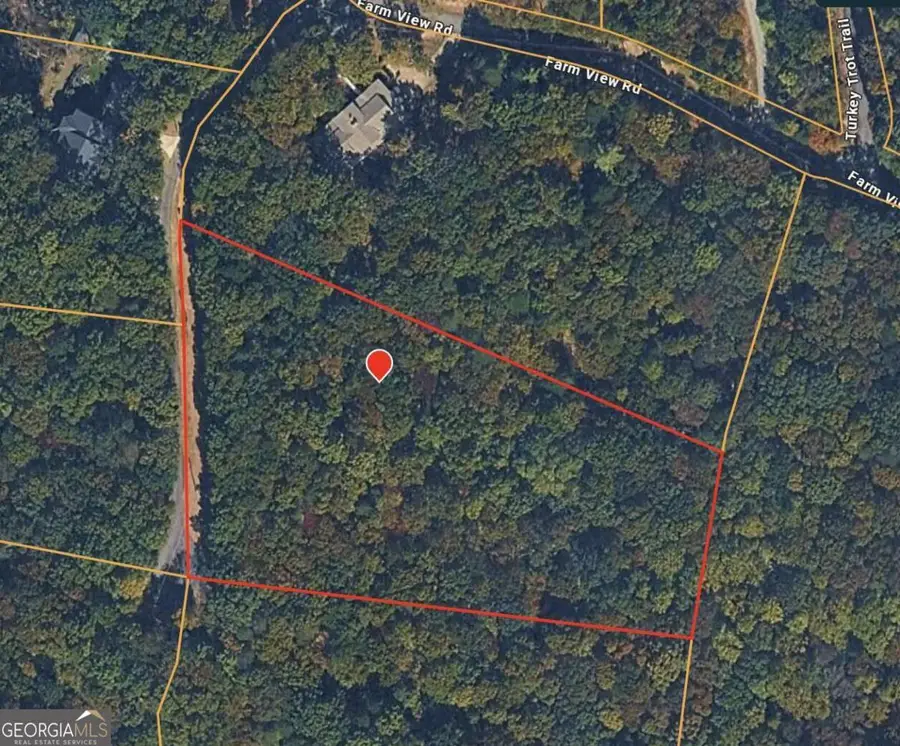 - W Farmview Road, South Gilmer, GA 30175 - #2