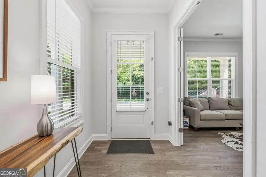 2358 Merrilee Lane Se, Atlanta, GA 30317 - #3