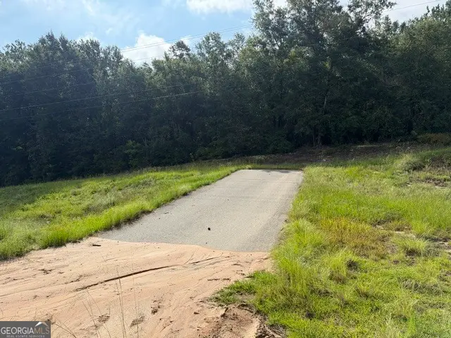 0 N Us Highway 1, Matthews, GA 30818 - #2