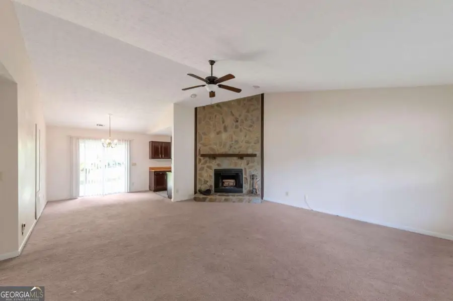 10505 Colony Glen Drive, Alpharetta, GA 30022 - #2
