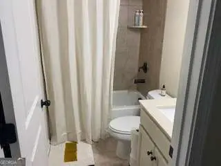 390 Sawgrass View, Fairburn, GA 30213 - #3