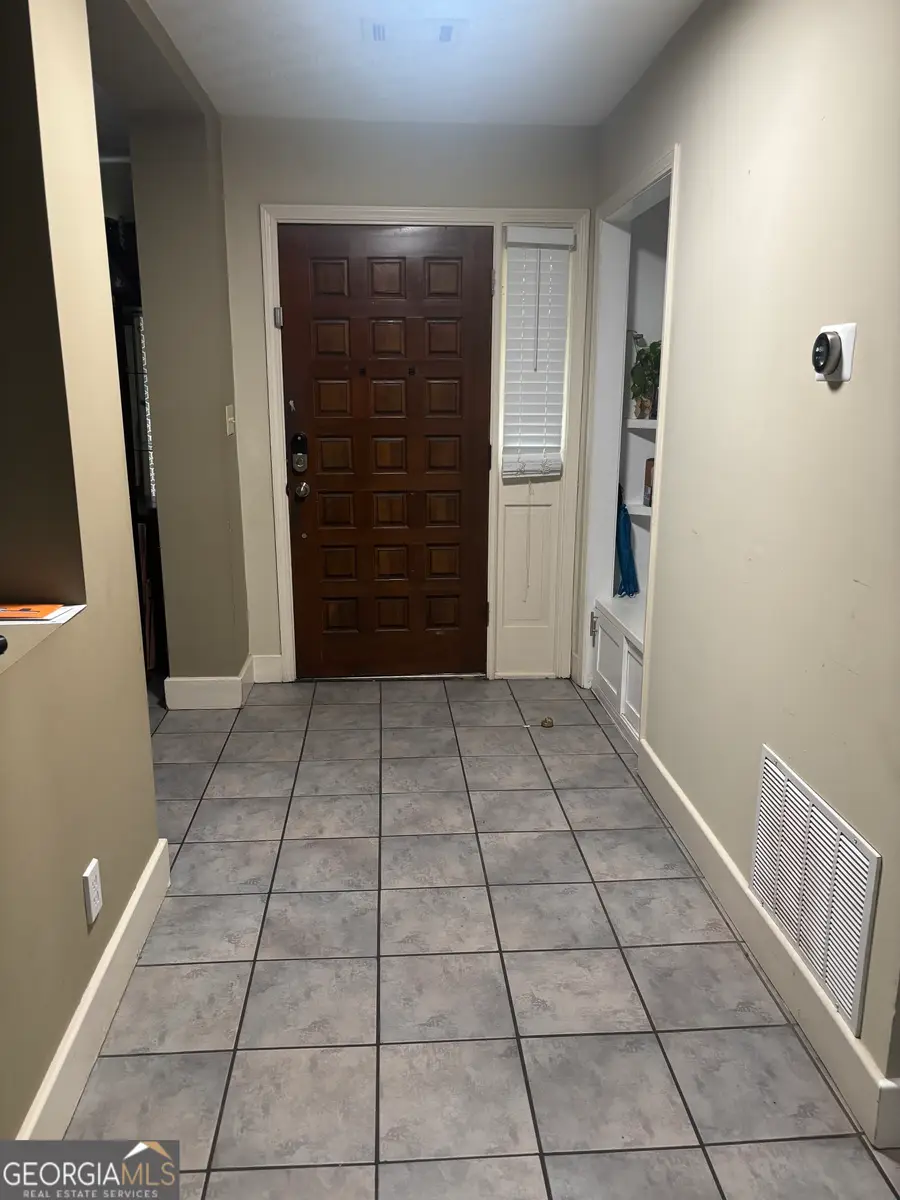 1966 Kensington High Street Sw, Lilburn, GA 30047 - #2
