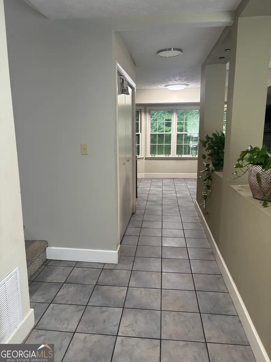 1966 Kensington High Street Sw, Lilburn, GA 30047 - #3