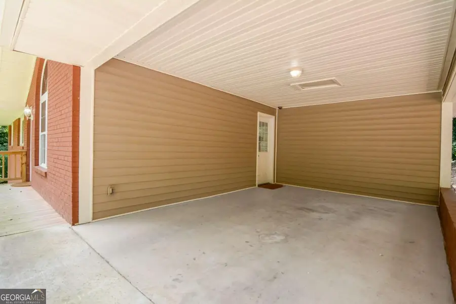 649 Monticello Drive Sw, Mableton, GA 30126 - #3