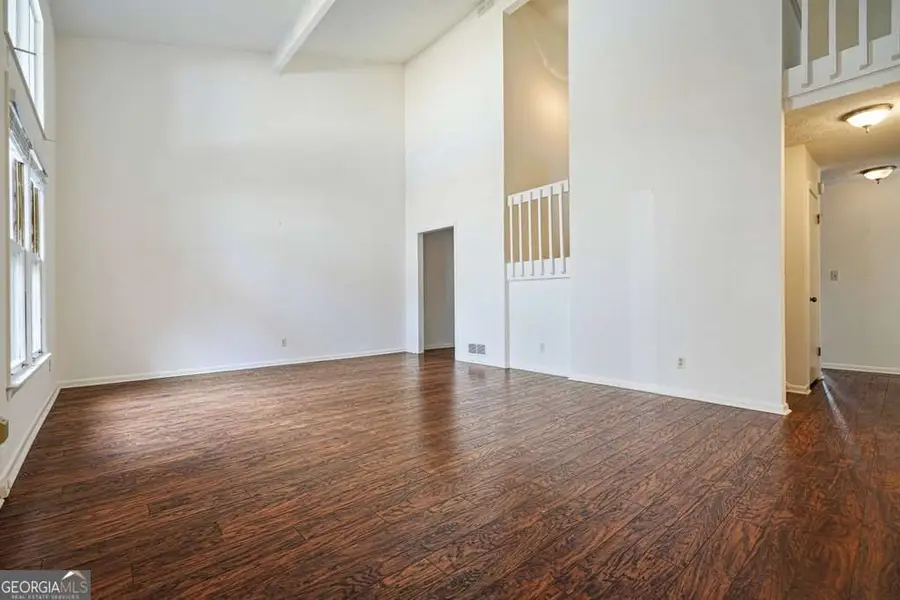 300 Cruise Court, Roswell, GA 30076 - #2
