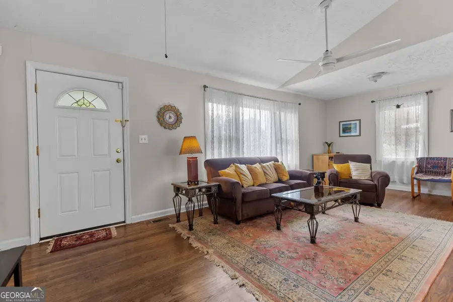 4455 Florence Street, Tucker, GA 30084 - #2