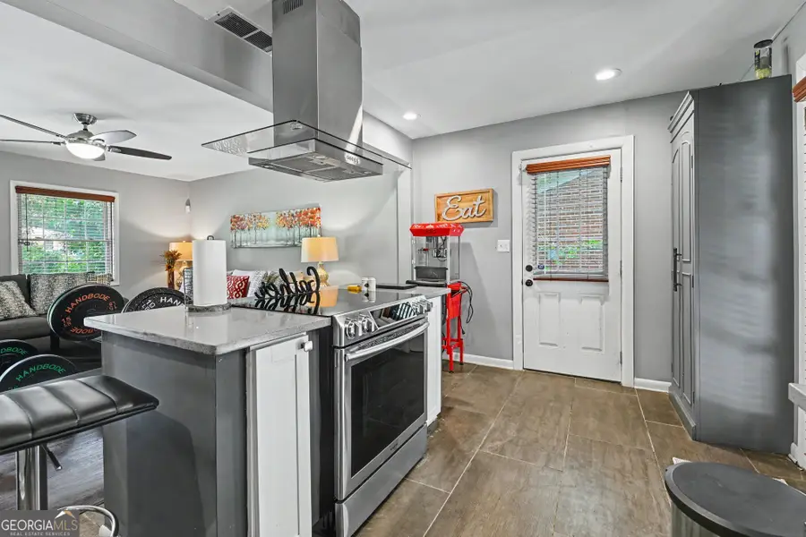 271 Oak Drive Se, Atlanta, GA 30354 - #3