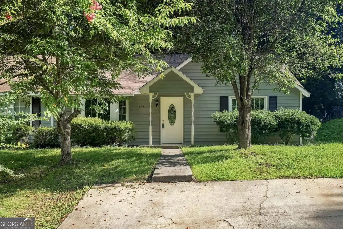 324 Farm Place Court Ne, Woodstock, GA 30188 - #1