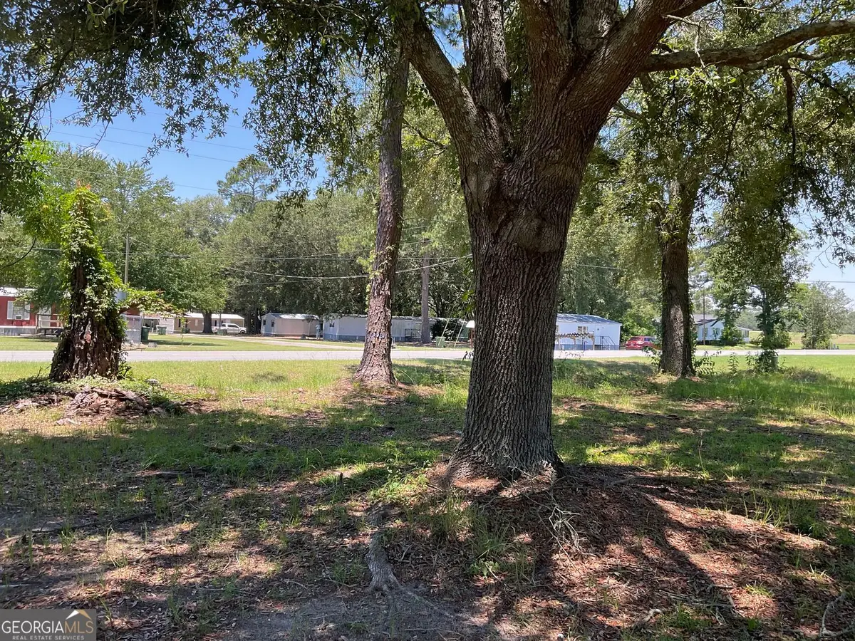 712 Sumner Road, Moultrie, GA 31768 - #1