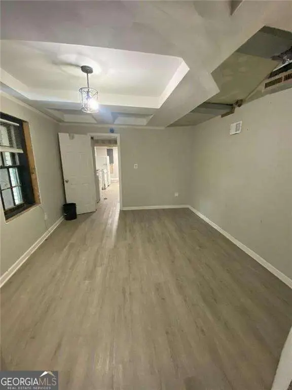4197 Danforth Road Sw, Atlanta, GA 30331 - #2