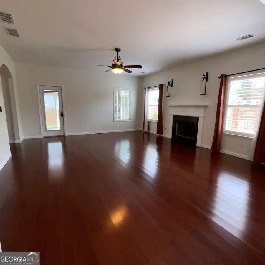 1408 Saphire Drive, McDonough, GA 30252 - #2