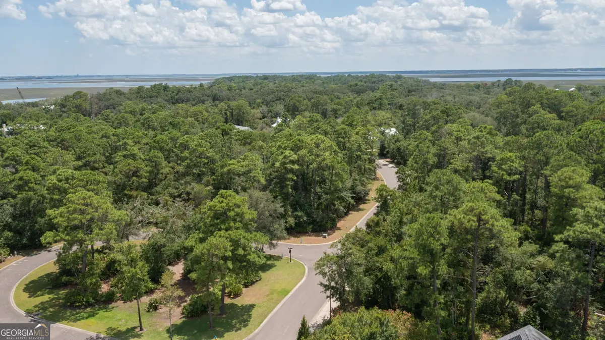 V/L 396 Cumberland Harbour Ph3, Saint Marys, GA 31558 - #1