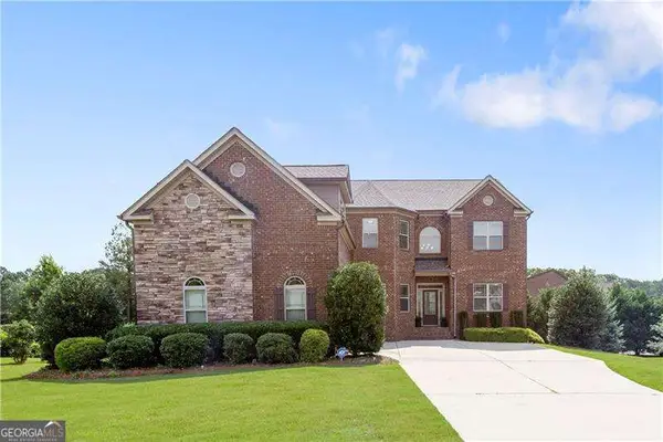 104 Eastin Road, Fayetteville, GA 30214