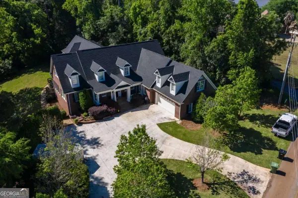 306 Cascade Road, Columbus, GA 31904