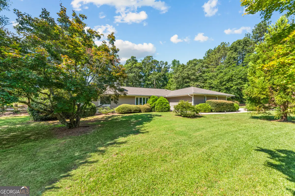 1041 Patrick Place, Watkinsville, GA 30677 - #1