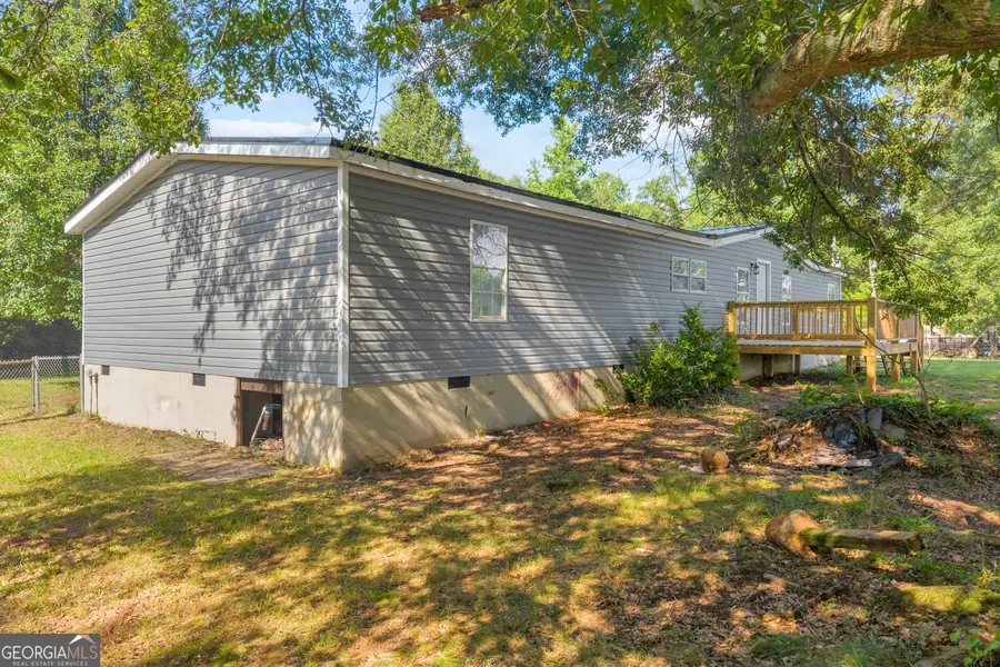 1544 Highway 72 W, Comer, GA 30629 - #2