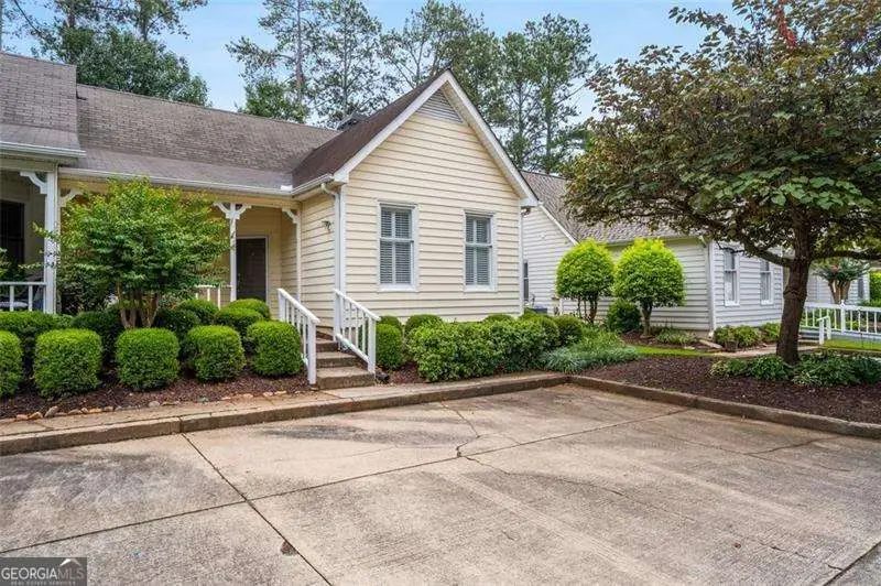 116 Victoria Way, Roswell, GA 30075 - #2