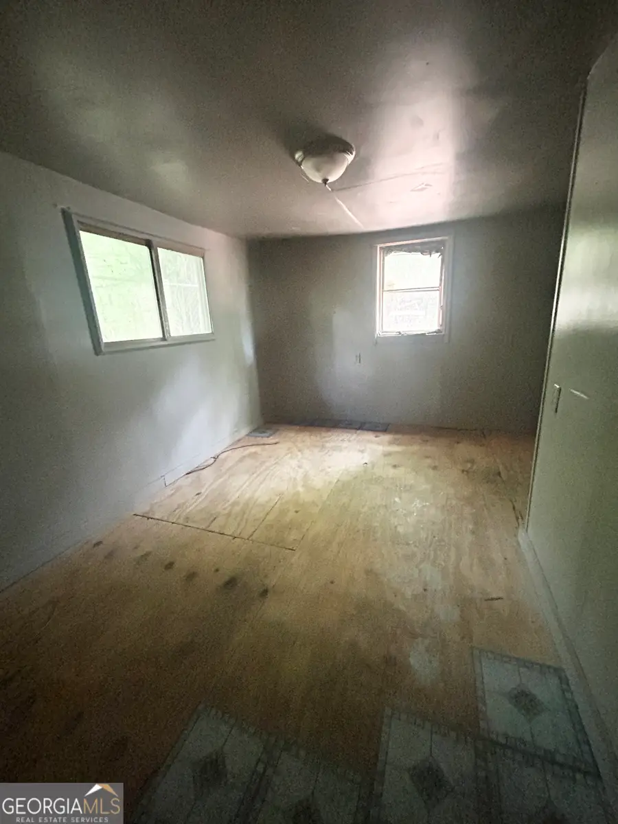 414 Hortman Avenue, Macon, GA 31204 - #2