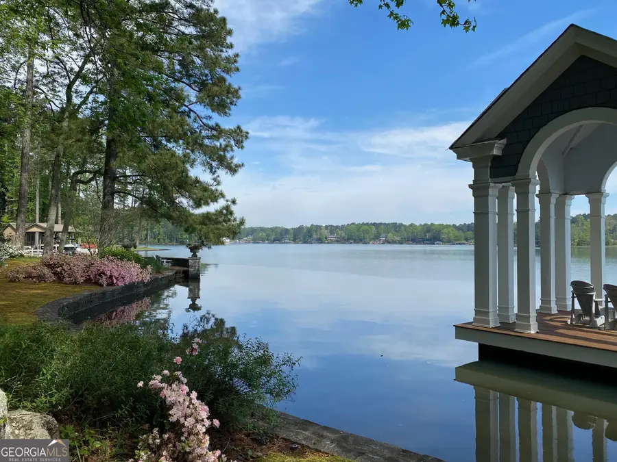 3006 Emerald Drive, Jonesboro, GA 30236 - #2