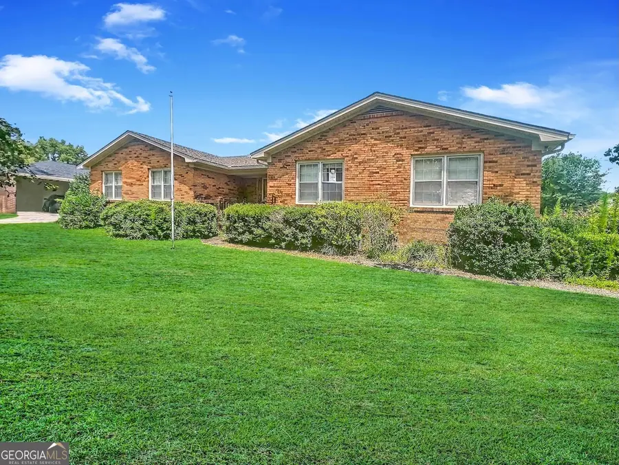 4115 Lantern Lane, Valdosta, GA 31602 - #2
