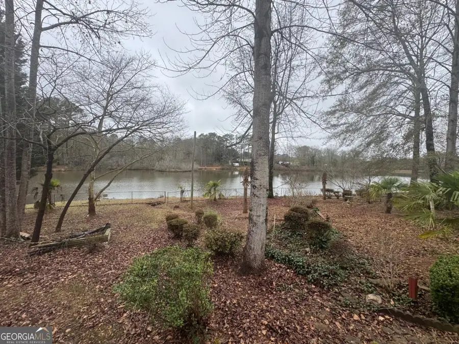 130 Garden Ridge Drive, Carrollton, GA 30116 - #3