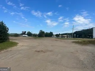 1820 S Slappey Blvd, Albany, GA 31701 - #2