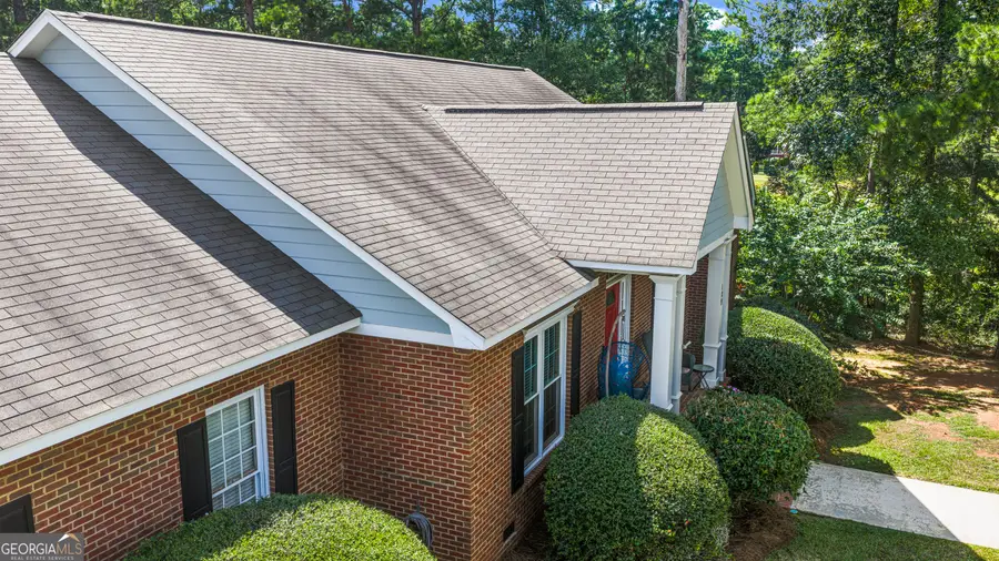 129 Larkspur, Albany, GA 31721 - #2