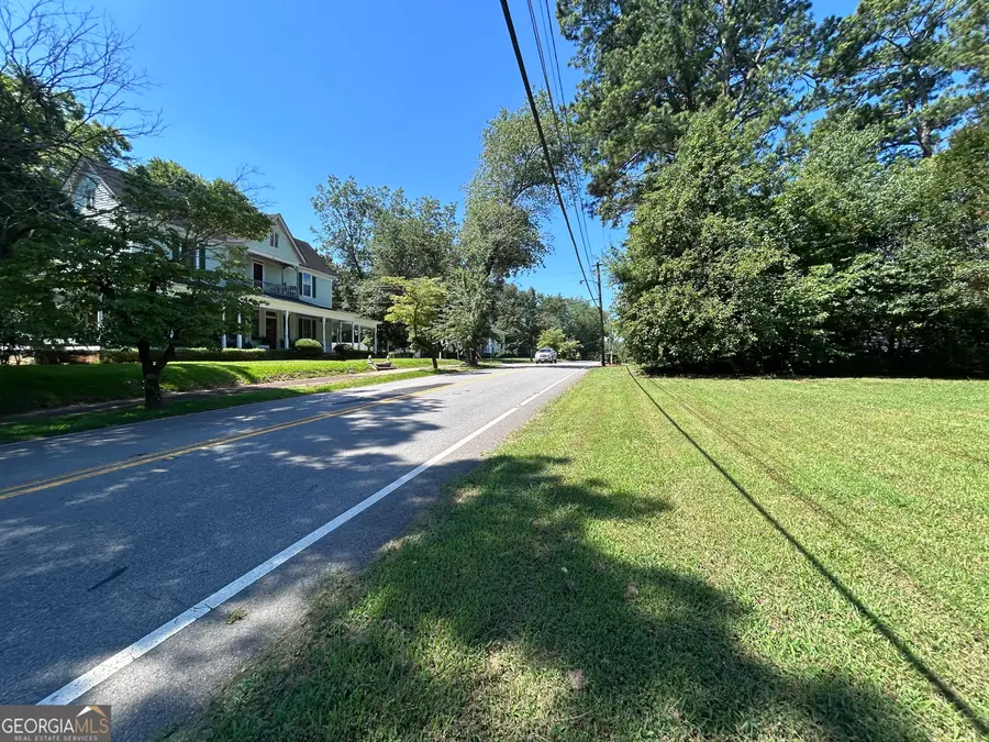 1128 Forsyth Street, Monticello, GA 31064 - #3