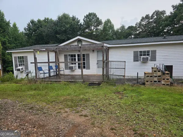 267 Williams Road, Tallapoosa, GA 30176