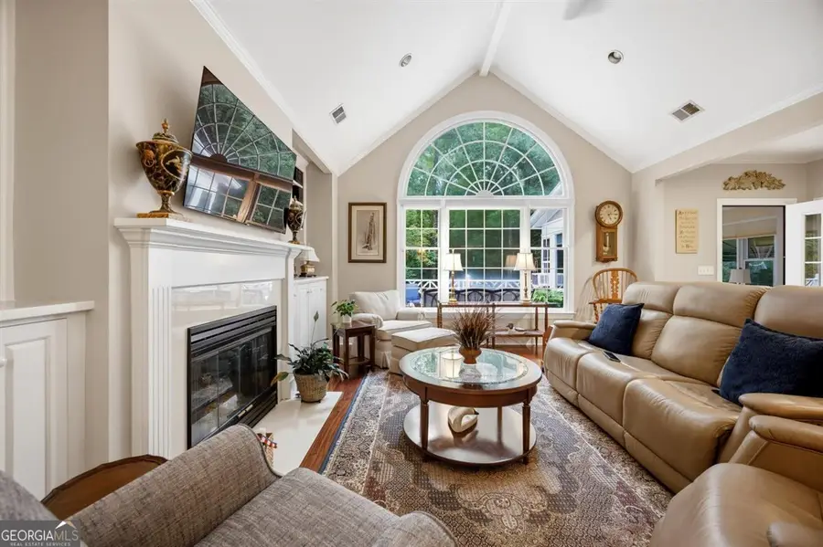 182 Brookstone Court, Macon, GA 31210 - #3