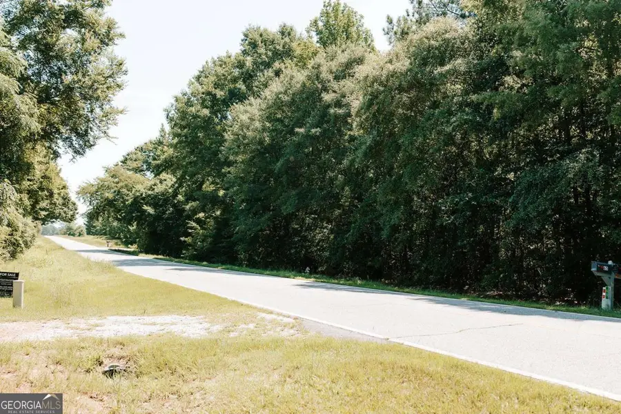 0 Lexington Carlton Road, Lexington, GA 30648 - #2