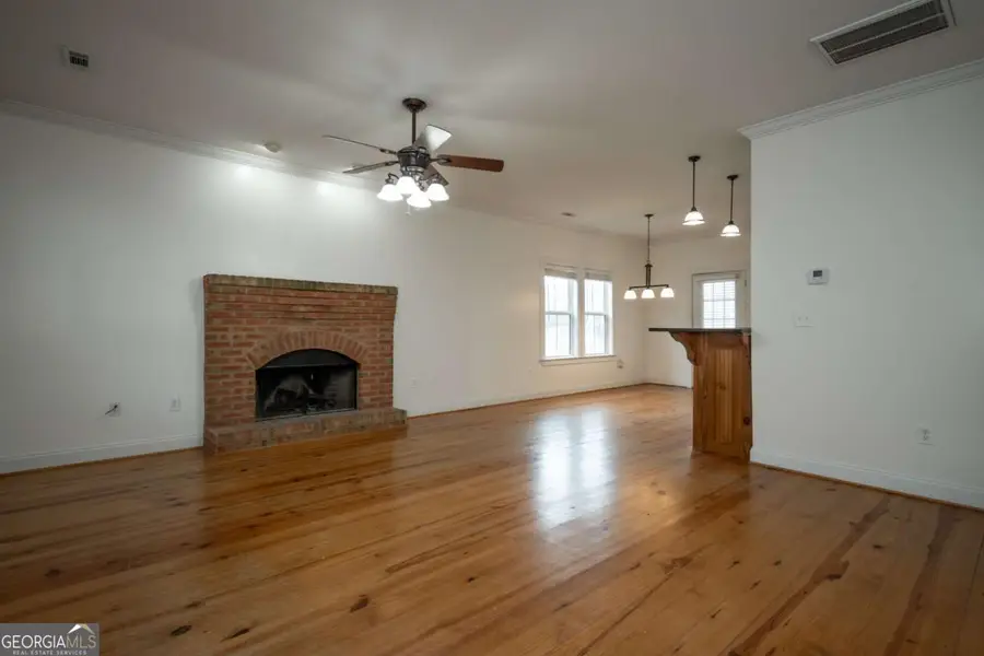 52 Willow Oak Circle, Comer, GA 30629 - #3