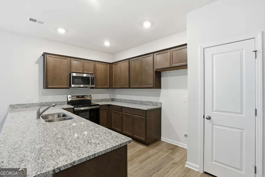 522 Outpost Way, Statesboro, GA 30461 - #2
