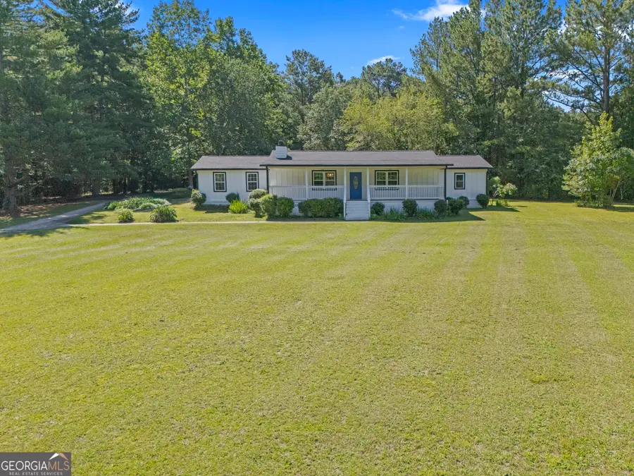 4743 Bryant Drive, Snellville, GA 30039 - #2