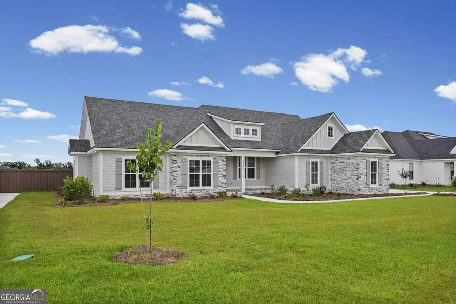 6009 4h Club Road, Lake Park, GA 31636 - #2
