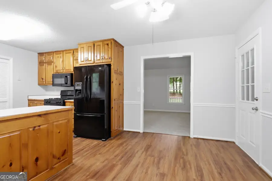 90 Grand Junction, Sharpsburg, GA 30277 - #2