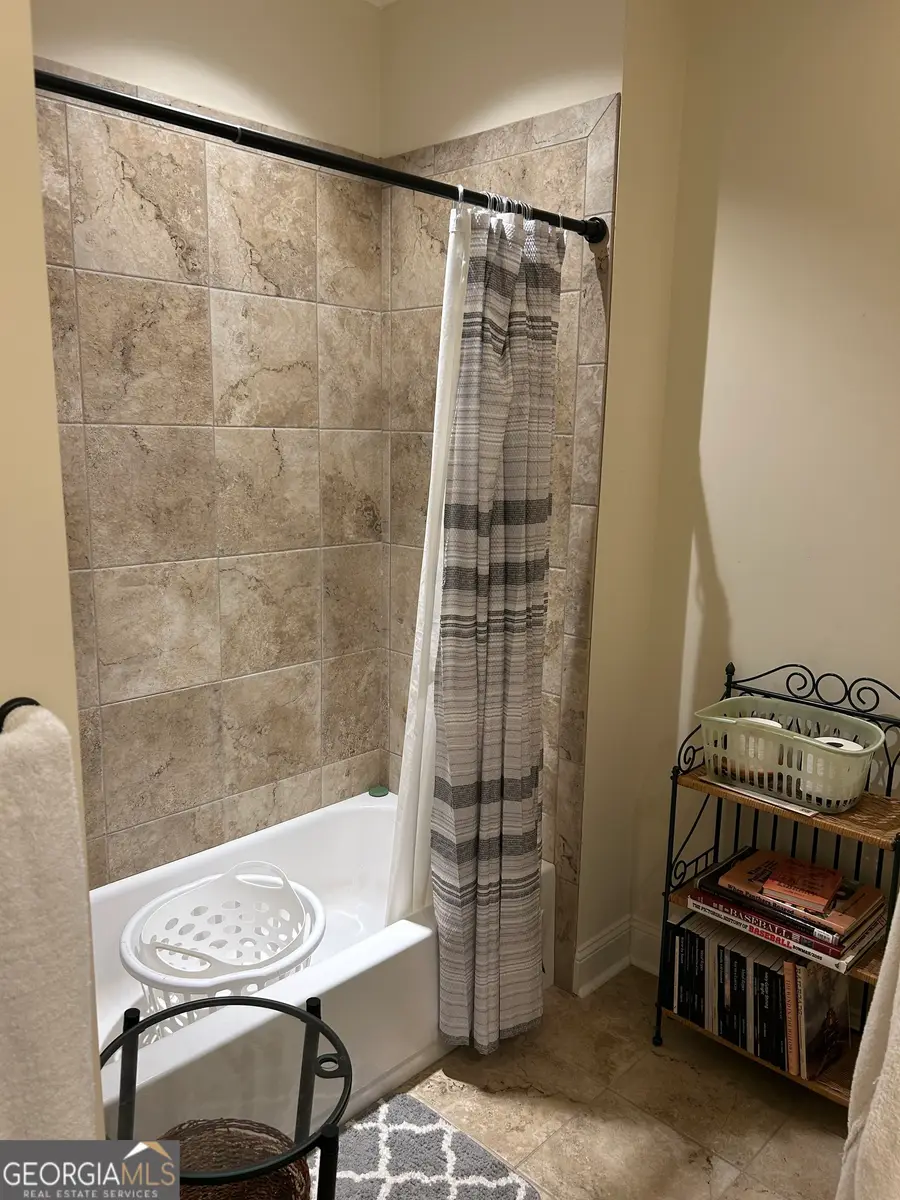 1202 Village Boulevard Se, Rome, GA 30161 - #3