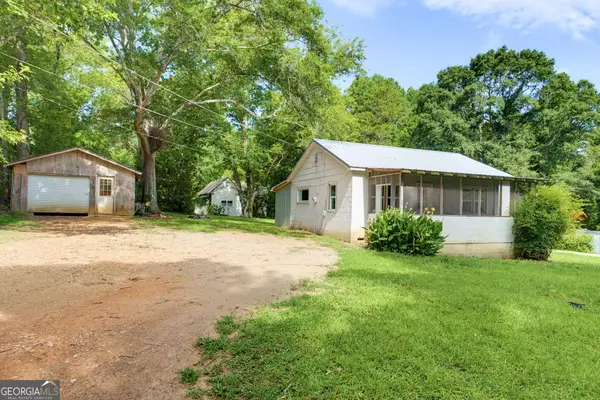 532 Cedartown Avenue, Tallapoosa, GA 30176