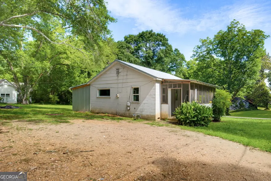 532 Cedartown Avenue, Tallapoosa, GA 30176 - #2