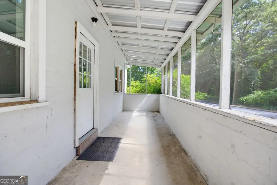 532 Cedartown Avenue, Tallapoosa, GA 30176 - #3