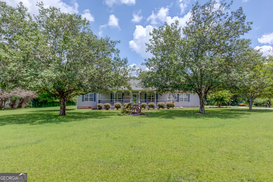 929 Ga Hwy 81, Loganville, GA 30052 - #2