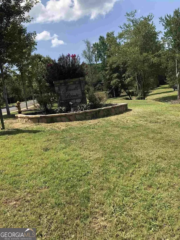 13 Shirley Lane #10, Rome, GA 30161