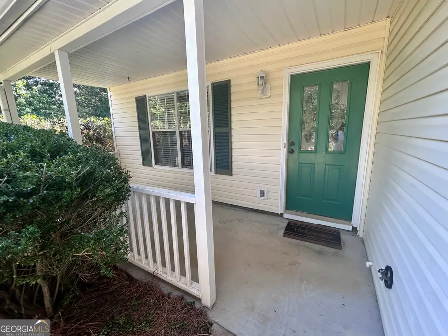 6 Saddlebrook Chase, Senoia, GA 30276 - #3