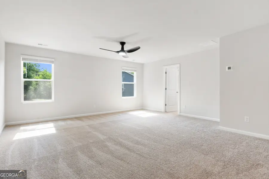303 Hudson Court, Jackson, GA 30233 - #3