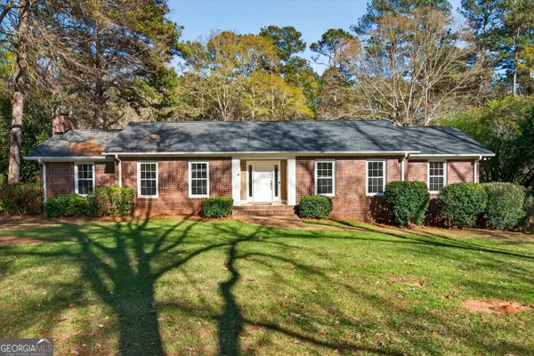 217 Baywood Circle, Lagrange, GA 30240